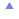 /Digitalstack/myaac/raw/commit/9725a3c2bdb7003f5cb48febb77604c31a9b805b/tools/images/sort_asc.png