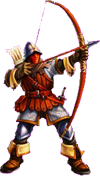 /Digitalstack/myaac/raw/commit/99da8dbec1ea79981cf13398ecb7212195c8045d/images/paladin.png