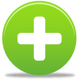 /Digitalstack/myaac/raw/commit/99da8dbec1ea79981cf13398ecb7212195c8045d/images/plus.png
