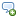 /Digitalstack/myaac/raw/commit/9b6f41045988f081cfc34b6bf202b5e099c1dba5/images/icons/comment_add.png