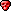 /Digitalstack/myaac/raw/commit/9b6f41045988f081cfc34b6bf202b5e099c1dba5/images/red_skull.gif