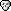 /Digitalstack/myaac/raw/commit/9b6f41045988f081cfc34b6bf202b5e099c1dba5/images/white_skull.gif