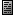 /Digitalstack/myaac/raw/commit/a11d038c1d3add8eb63c1981f8fe1bf77891d04b/templates/tibiacom/images/global/forum/icons/27.gif