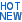 /Digitalstack/myaac/raw/commit/a11d038c1d3add8eb63c1981f8fe1bf77891d04b/templates/tibiacom/images/global/forum/logo_hotnew.gif