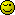 /Digitalstack/myaac/raw/commit/a11d038c1d3add8eb63c1981f8fe1bf77891d04b/templates/tibiacom/images/global/forum/smile/4.gif