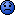 /Digitalstack/myaac/raw/commit/a11d038c1d3add8eb63c1981f8fe1bf77891d04b/templates/tibiacom/images/global/forum/smile/7.gif