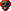 /Digitalstack/myaac/raw/commit/a6032093b21e5bb3f0e75d2704da87d6dea6469d/images/black_skull.gif