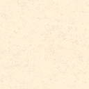 /Digitalstack/myaac/raw/commit/a66cafceab682243bee40ad698b8a4a362f2c72d/templates/tibiacom/images/global/content/scroll.gif