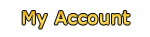 /Digitalstack/myaac/raw/commit/a9d9ace5320b11efd74eaec68d49dc942b60fe3c/templates/tibiacom/images/global/buttons/mediumbutton_myaccount.png
