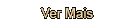 /Digitalstack/myaac/raw/commit/ab73c602c3d5823f272cfd52a39010071d74b2c6/templates/tibiacom/images/global/buttons/_sbutton_vermais.gif