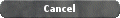 /Digitalstack/myaac/raw/commit/ab73c602c3d5823f272cfd52a39010071d74b2c6/templates/tibiacom/images/global/buttons/sbutton_cancel.gif