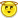 /Digitalstack/myaac/raw/commit/ab73c602c3d5823f272cfd52a39010071d74b2c6/tools/tinymce/plugins/emoticons/img/smiley-innocent.gif