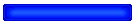 /Digitalstack/myaac/raw/commit/ac41b82579cbe231b33fdc13f93d7f284965cf0c/templates/tibiacom/images/global/buttons/sbutton_over.gif