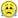 /Digitalstack/myaac/raw/commit/b95d333dc905c970cb16db0f11b2dce827a9c0e8/tools/tinymce/plugins/emoticons/img/smiley-cry.gif