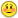/Digitalstack/myaac/raw/commit/b95d333dc905c970cb16db0f11b2dce827a9c0e8/tools/tinymce/plugins/emoticons/img/smiley-embarassed.gif