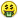 /Digitalstack/myaac/raw/commit/b95d333dc905c970cb16db0f11b2dce827a9c0e8/tools/tinymce/plugins/emoticons/img/smiley-money-mouth.gif
