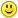 /Digitalstack/myaac/raw/commit/b95d333dc905c970cb16db0f11b2dce827a9c0e8/tools/tinymce/plugins/emoticons/img/smiley-smile.gif