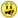 /Digitalstack/myaac/raw/commit/bc3fd61bde33e45f7bd01f705734e77be653e2b1/tools/tinymce/plugins/emoticons/img/smiley-foot-in-mouth.gif