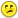 /Digitalstack/myaac/raw/commit/bc3fd61bde33e45f7bd01f705734e77be653e2b1/tools/tinymce/plugins/emoticons/img/smiley-undecided.gif