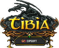 /Digitalstack/myaac/raw/commit/bcb0feea1a46cbb2eff0d9c48c76564b6c491a79/templates/tibiacom/images/global/header/tibia-logo-artwork-top.gif