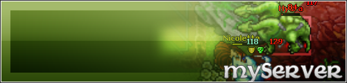 /Digitalstack/myaac/raw/commit/be6fd3af0ec5e8a6b27ededde9ecb2f56cddcfd4/tools/signature/images/backgrounds/signature.png