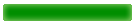 /Digitalstack/myaac/raw/commit/c0a66037e0e4d4691ea0ee3be10dfdb99c2084a1/templates/tibiacom/images/global/buttons/sbutton_green_over.gif