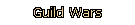 /Digitalstack/myaac/raw/commit/c30300c3682d06a2592743e1825f3be8b428b95b/templates/tibiacom/images/global/buttons/_sbutton_guildwars.gif