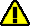 /Digitalstack/myaac/raw/commit/c49e4fd63d20e64ae33829b9fb8c98fe2ddb2338/templates/tibiacom/images/global/content/attentionsign.gif