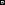 /Digitalstack/myaac/raw/commit/c49e4fd63d20e64ae33829b9fb8c98fe2ddb2338/templates/tibiacom/images/global/content/box-frame-edge.gif