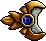 /Digitalstack/myaac/raw/commit/c49e4fd63d20e64ae33829b9fb8c98fe2ddb2338/templates/tibiacom/images/global/content/headline-bracer-left.gif