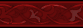 /Digitalstack/myaac/raw/commit/c49e4fd63d20e64ae33829b9fb8c98fe2ddb2338/templates/tibiacom/images/global/content/newsheadline_background.gif