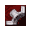 /Digitalstack/myaac/raw/commit/c49e4fd63d20e64ae33829b9fb8c98fe2ddb2338/templates/tibiacom/images/global/content/newsicon_development_big.gif
