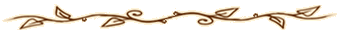 /Digitalstack/myaac/raw/commit/c49e4fd63d20e64ae33829b9fb8c98fe2ddb2338/templates/tibiacom/images/global/content/ornament.gif