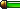 /Digitalstack/myaac/raw/commit/c49e4fd63d20e64ae33829b9fb8c98fe2ddb2338/templates/tibiacom/images/global/content/progressbar/progress-bar-tube-left-green.gif