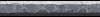 /Digitalstack/myaac/raw/commit/c49e4fd63d20e64ae33829b9fb8c98fe2ddb2338/templates/tibiacom/images/global/content/progressbar/stonebar-center.gif