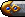 /Digitalstack/myaac/raw/commit/c49e4fd63d20e64ae33829b9fb8c98fe2ddb2338/templates/tibiacom/images/global/content/progressbar/stonebar-left-end.gif