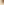 /Digitalstack/myaac/raw/commit/c49e4fd63d20e64ae33829b9fb8c98fe2ddb2338/templates/tibiacom/images/global/content/table-shadow-bl.gif