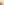 /Digitalstack/myaac/raw/commit/c49e4fd63d20e64ae33829b9fb8c98fe2ddb2338/templates/tibiacom/images/global/content/table-shadow-rt.gif