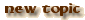 /Digitalstack/myaac/raw/commit/c49e4fd63d20e64ae33829b9fb8c98fe2ddb2338/templates/tibiacom/images/global/forum/button_newtopic_off.gif