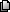 /Digitalstack/myaac/raw/commit/c49e4fd63d20e64ae33829b9fb8c98fe2ddb2338/templates/tibiacom/images/global/forum/logo_multipage.gif