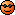 /Digitalstack/myaac/raw/commit/c49e4fd63d20e64ae33829b9fb8c98fe2ddb2338/templates/tibiacom/images/global/forum/smile/10.gif