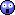 /Digitalstack/myaac/raw/commit/c49e4fd63d20e64ae33829b9fb8c98fe2ddb2338/templates/tibiacom/images/global/forum/smile/2.gif