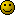 /Digitalstack/myaac/raw/commit/c49e4fd63d20e64ae33829b9fb8c98fe2ddb2338/templates/tibiacom/images/global/forum/smile/9.gif