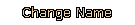 /Digitalstack/myaac/raw/commit/c646dc124b55c1f1b0573003fd885c1a84c711c6/templates/tibiacom/images/global/buttons/_sbutton_changename.gif