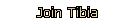 /Digitalstack/myaac/raw/commit/c646dc124b55c1f1b0573003fd885c1a84c711c6/templates/tibiacom/images/global/buttons/_sbutton_jointibia.gif