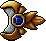 /Digitalstack/myaac/raw/commit/c646dc124b55c1f1b0573003fd885c1a84c711c6/templates/tibiacom/images/global/content/headline-bracer-right.gif