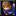 /Digitalstack/myaac/raw/commit/c646dc124b55c1f1b0573003fd885c1a84c711c6/templates/tibiacom/images/global/content/newsicon_support_small.gif