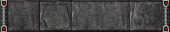 /Digitalstack/myaac/raw/commit/c646dc124b55c1f1b0573003fd885c1a84c711c6/templates/tibiacom/images/global/menu/button-background.gif