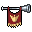 /Digitalstack/myaac/raw/commit/c646dc124b55c1f1b0573003fd885c1a84c711c6/templates/tibiacom/images/global/menu/icon-news.gif