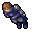 /Digitalstack/myaac/raw/commit/c646dc124b55c1f1b0573003fd885c1a84c711c6/templates/tibiacom/images/global/menu/icon-support.gif
